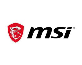 brands_0006_Msi_Logo