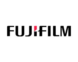 brands_0010_Fujifilm-Logo