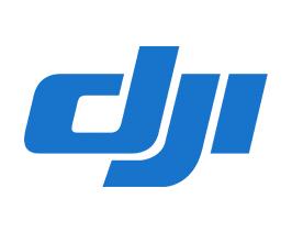 brands_0011_DJI_Innovations_logo