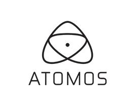 brands_0015_1200px-Atomos_logo